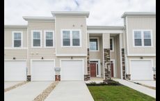 Wescott Condos: Midlothian, Virginia - HHHunt Homes