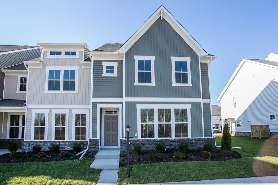 1420 Cooper Street (Denville)