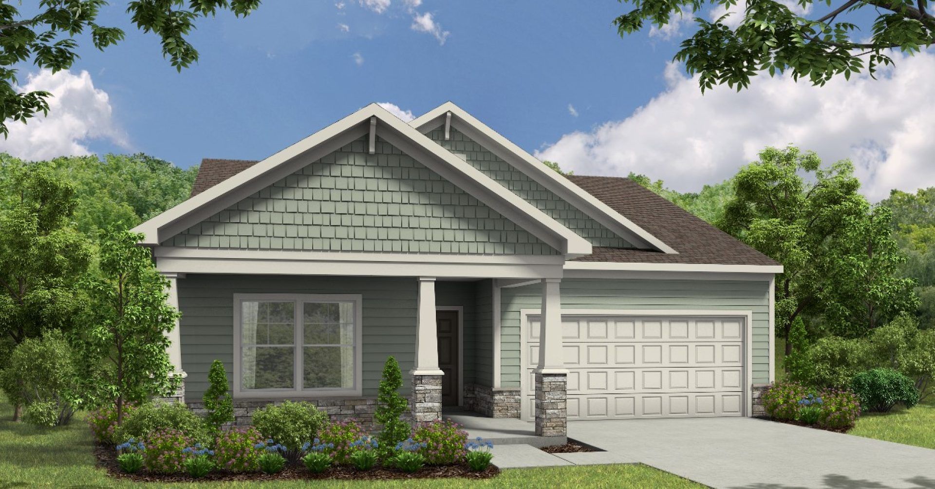 Craftsman C