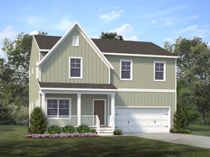 3443 Marwick PL (Edison)