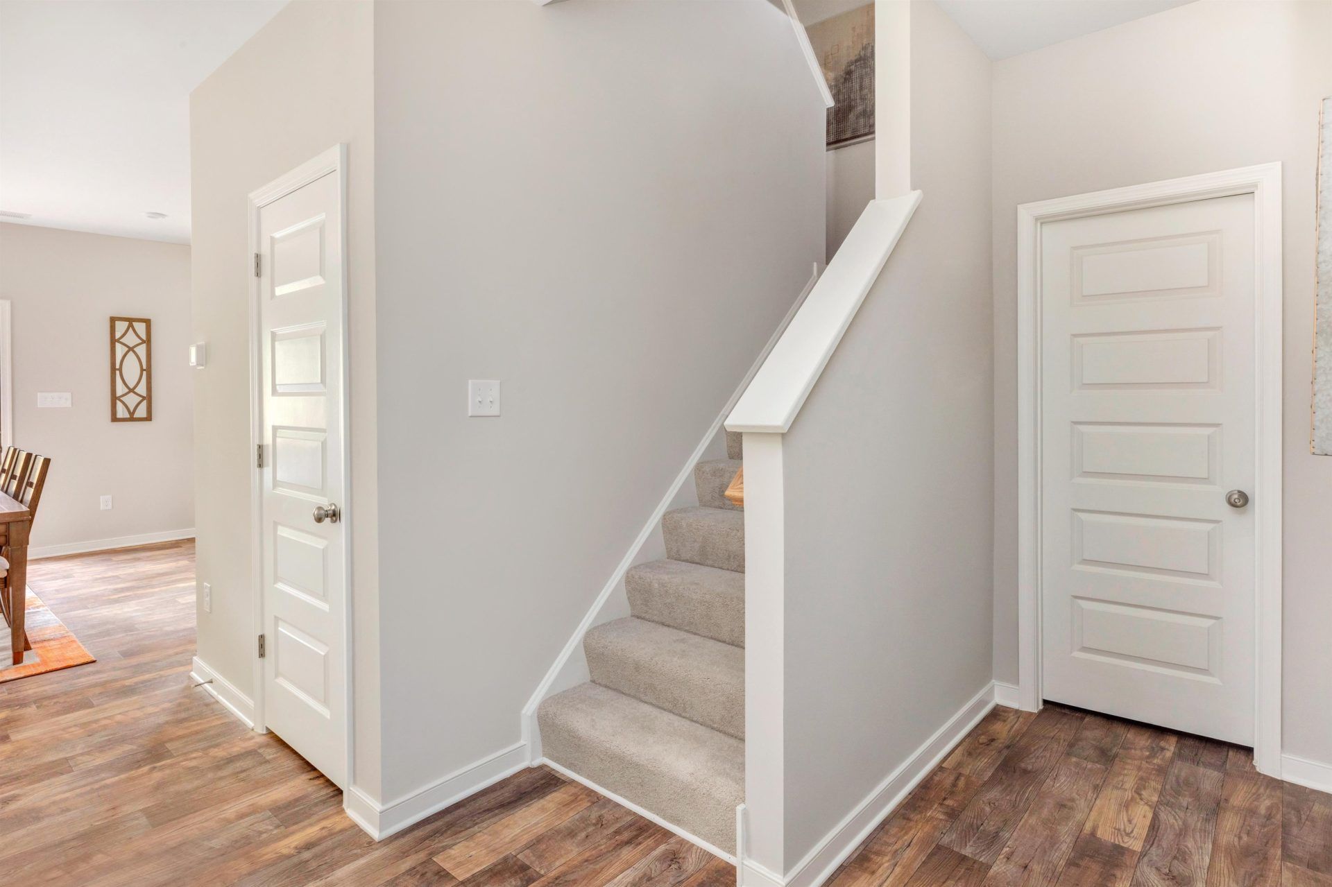 04-Foyer