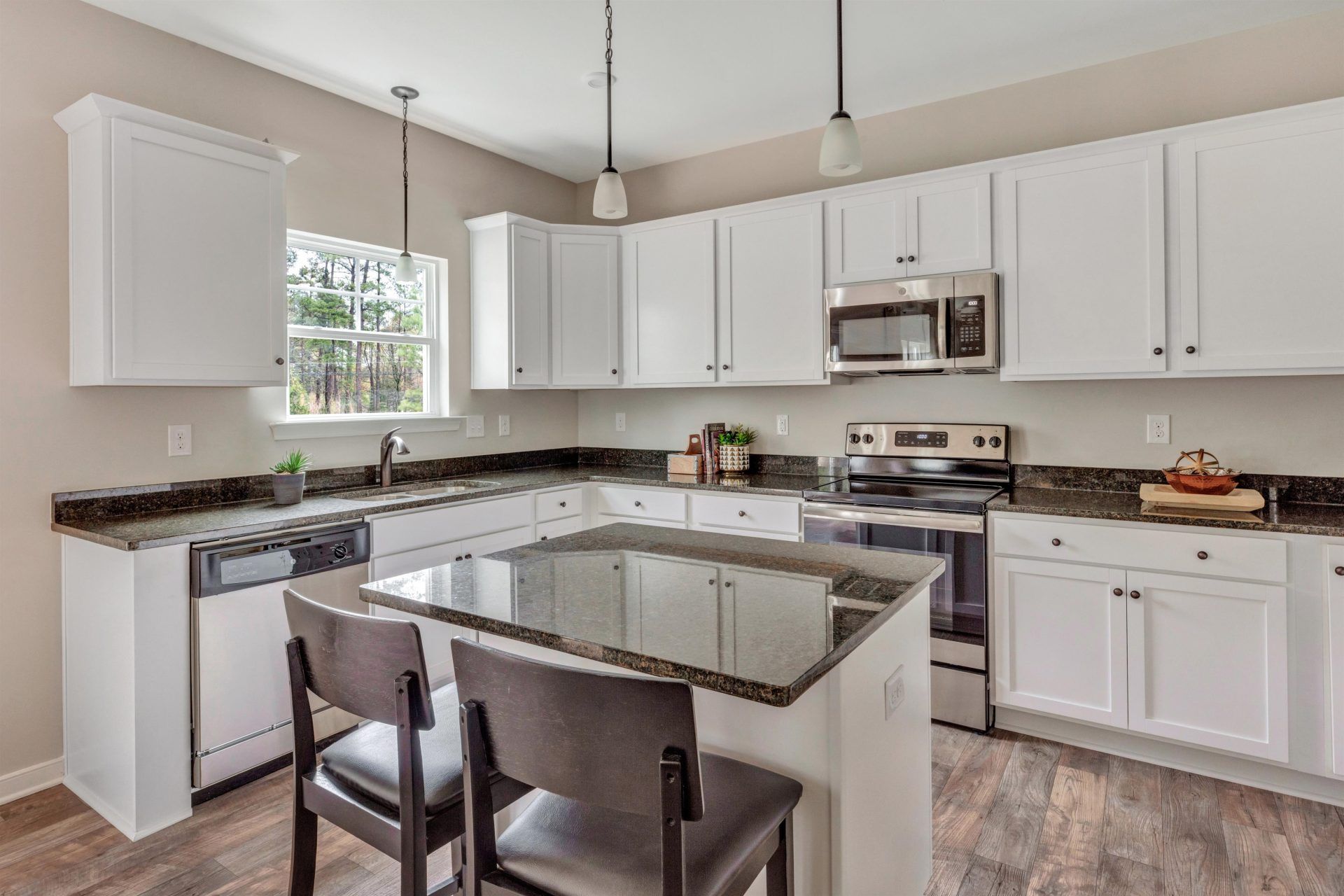 11-Kitchen