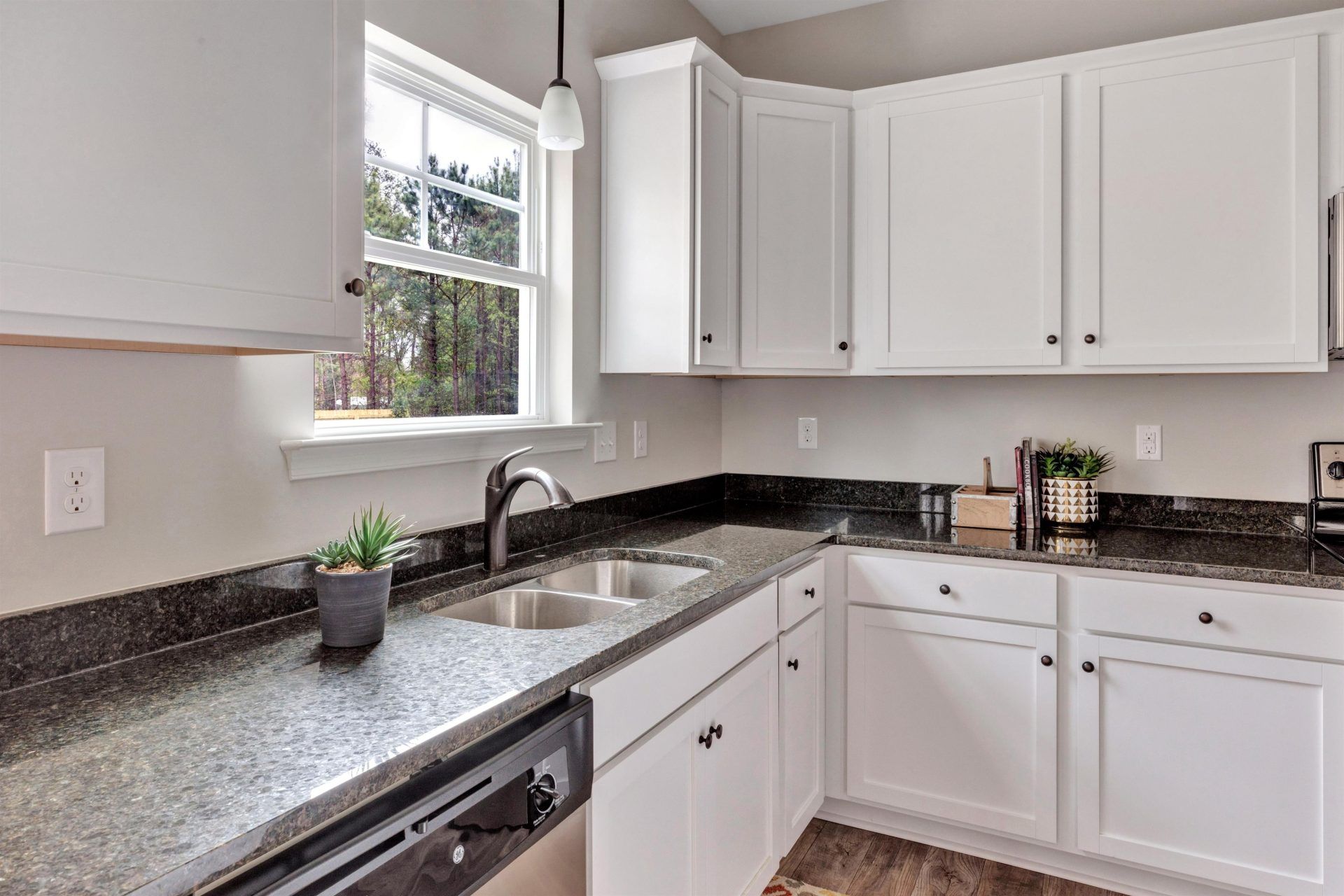 12-Kitchen