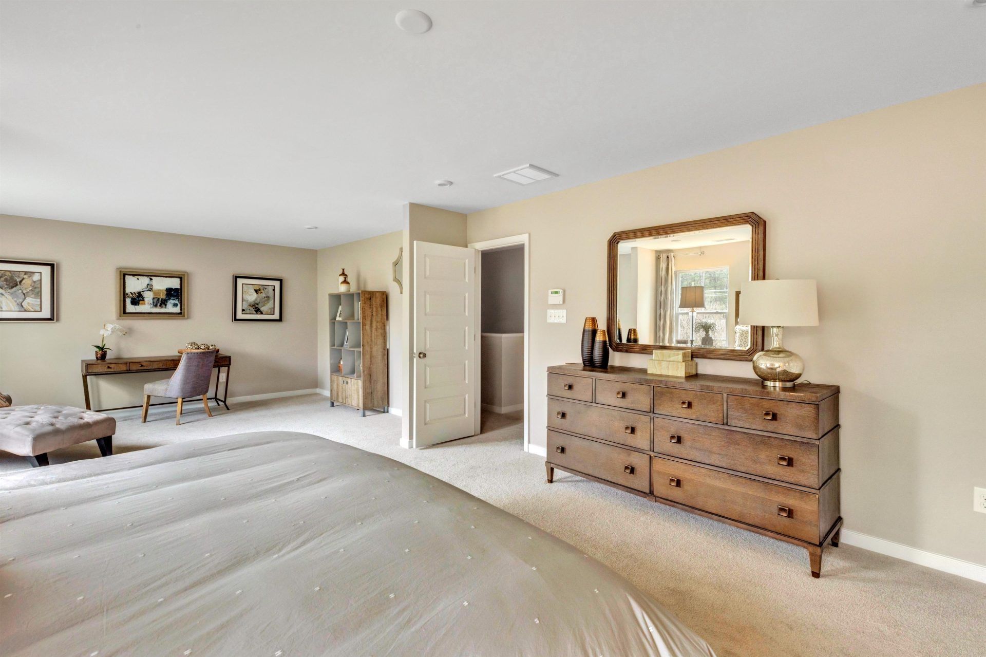 20-Owners Suite