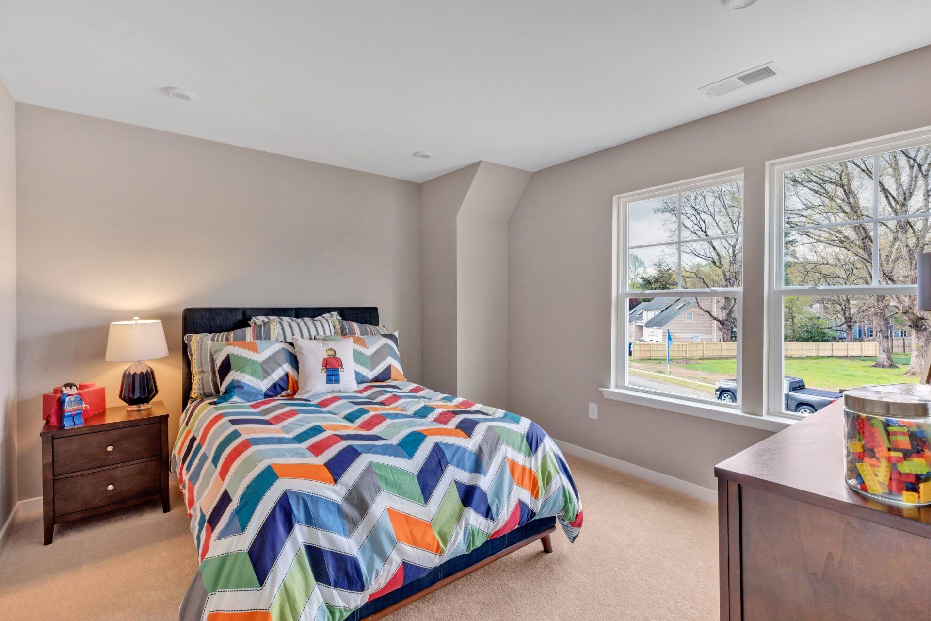 21-Bedroom