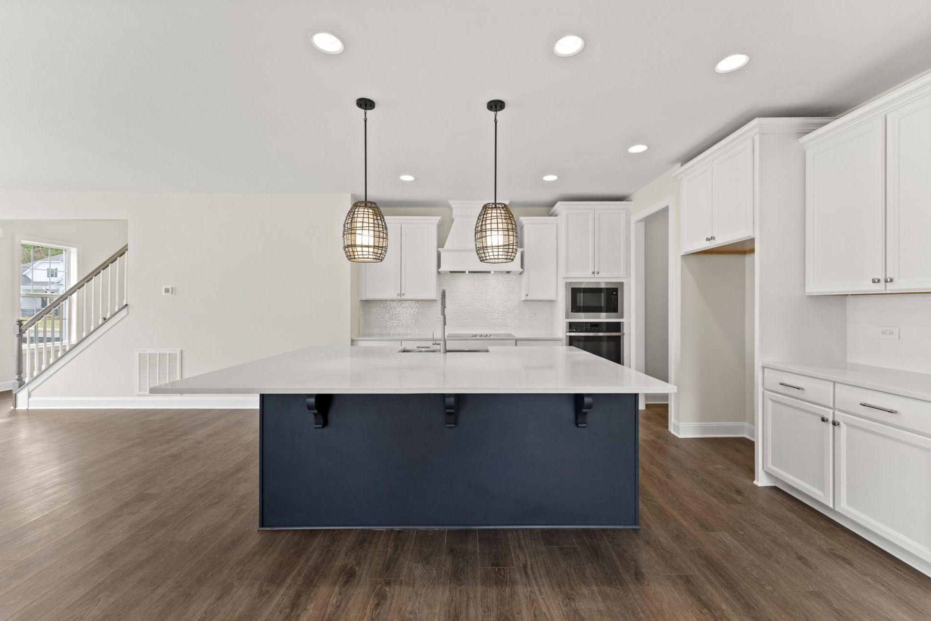 006_Winslow_Kitchen