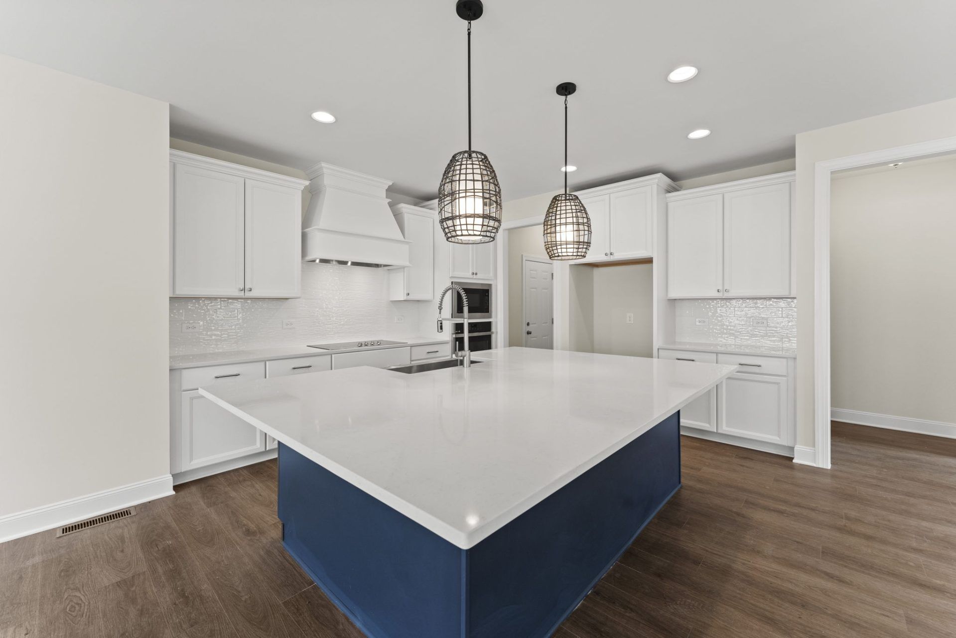 009_Winslow_Kitchen