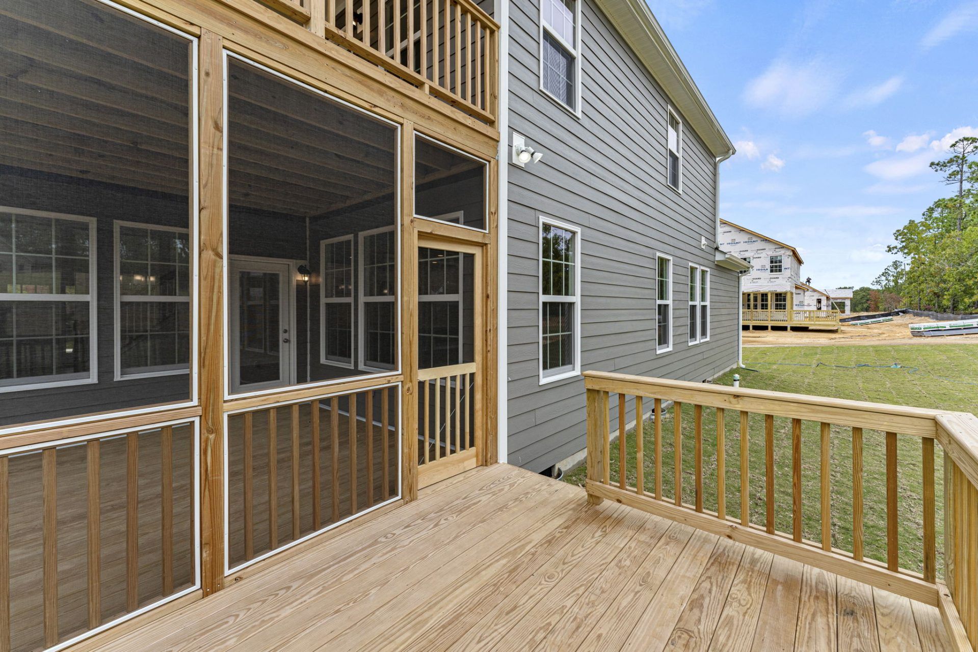 032_Winslow_Optional Deck
