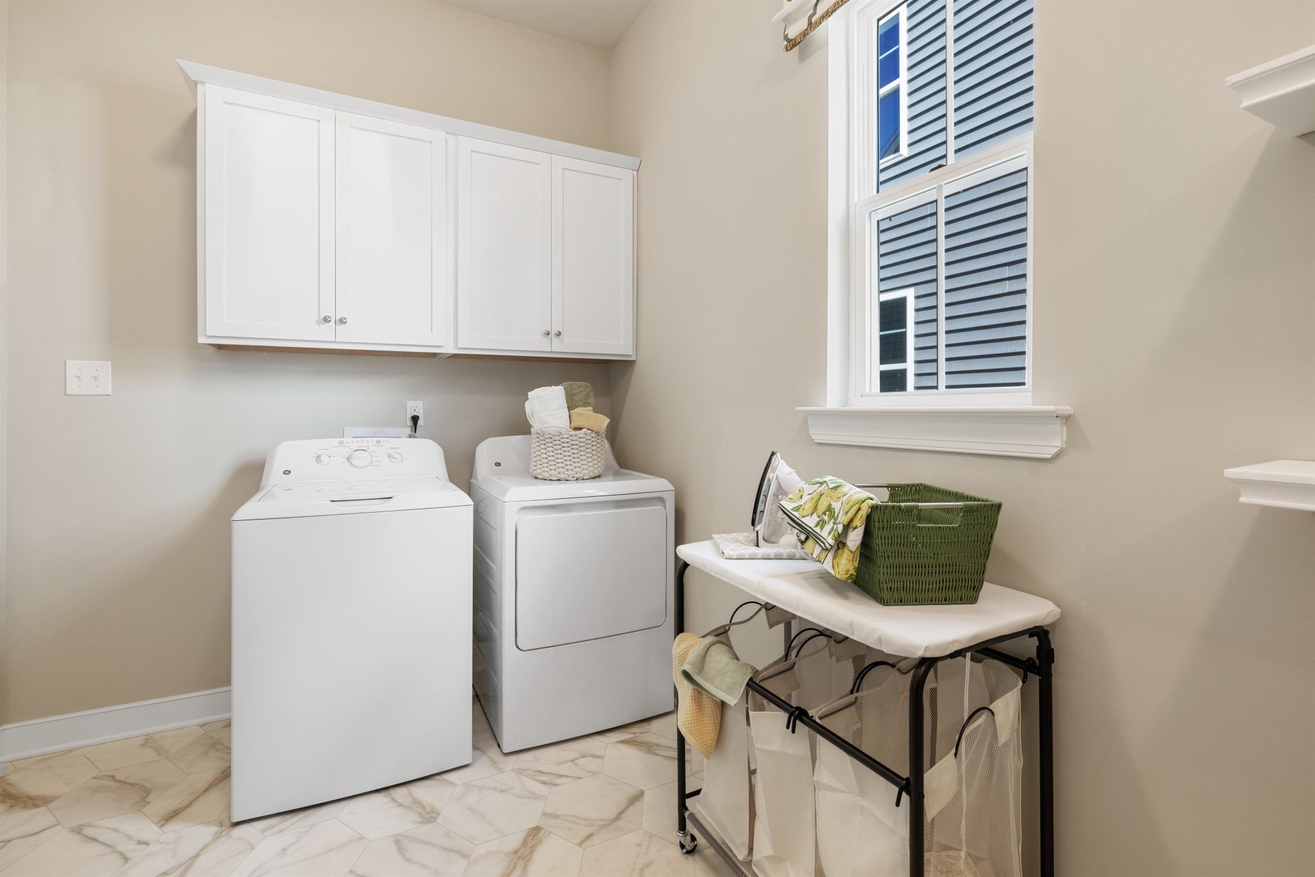 10-Laundry Room