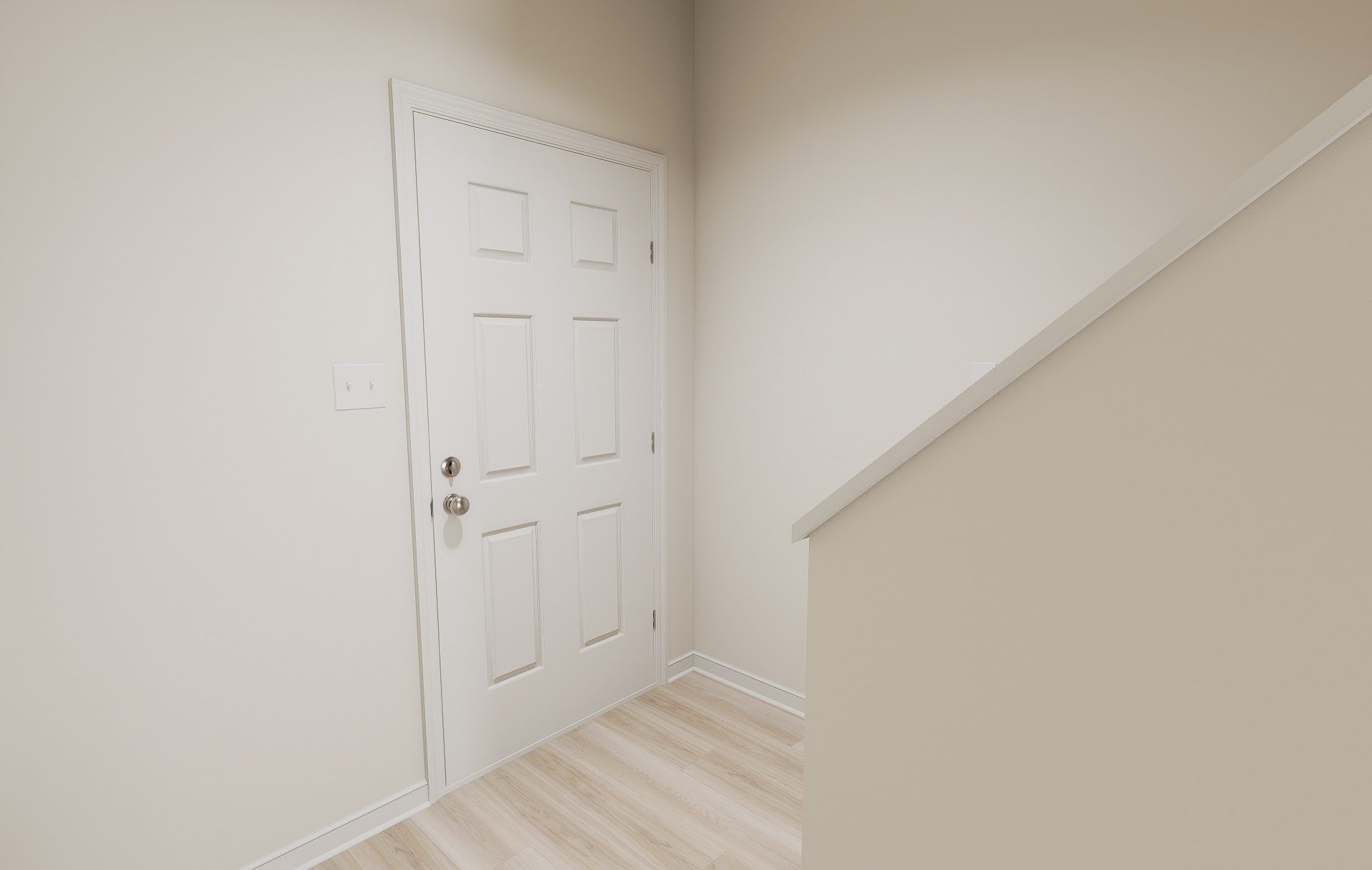 001_Amherst_Entrance