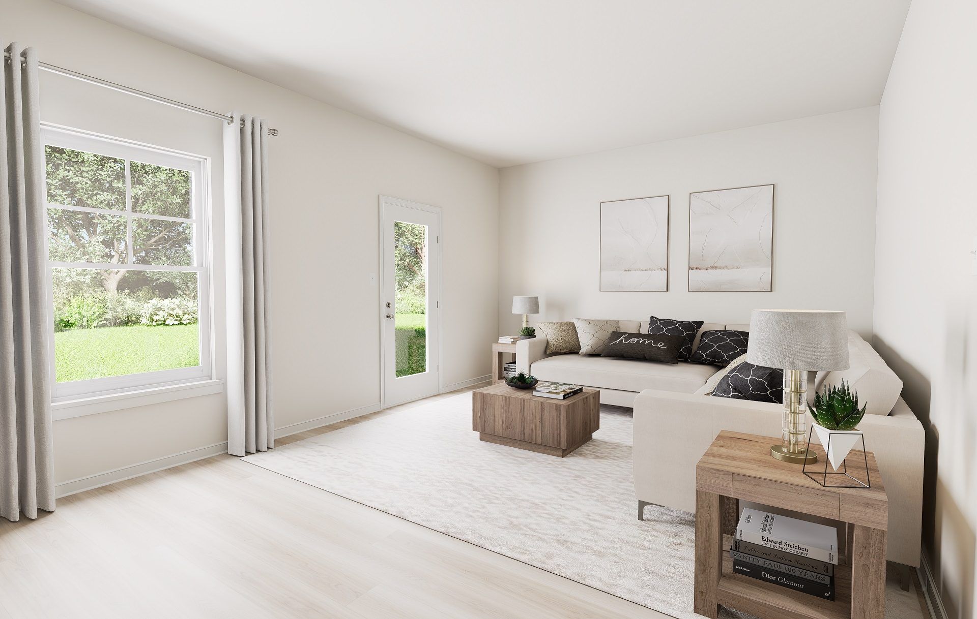 003_Amherst_Flex Room