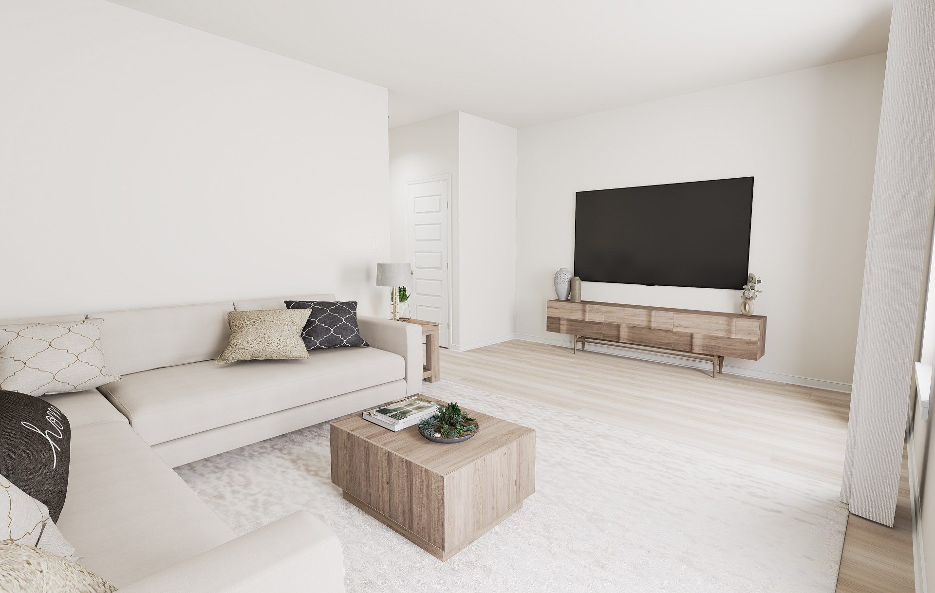 004_Amherst_Flex Room