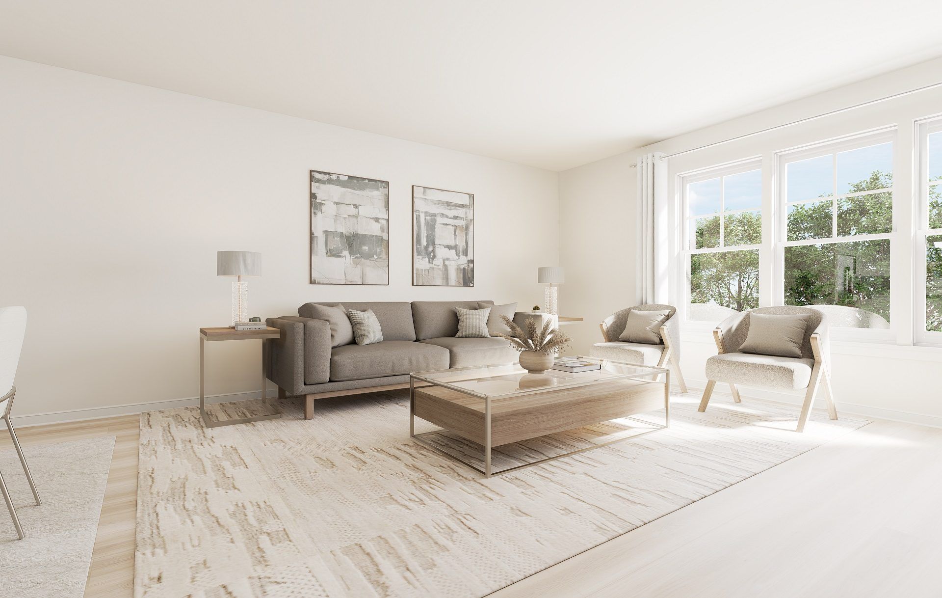 010_Amherst_Family Room