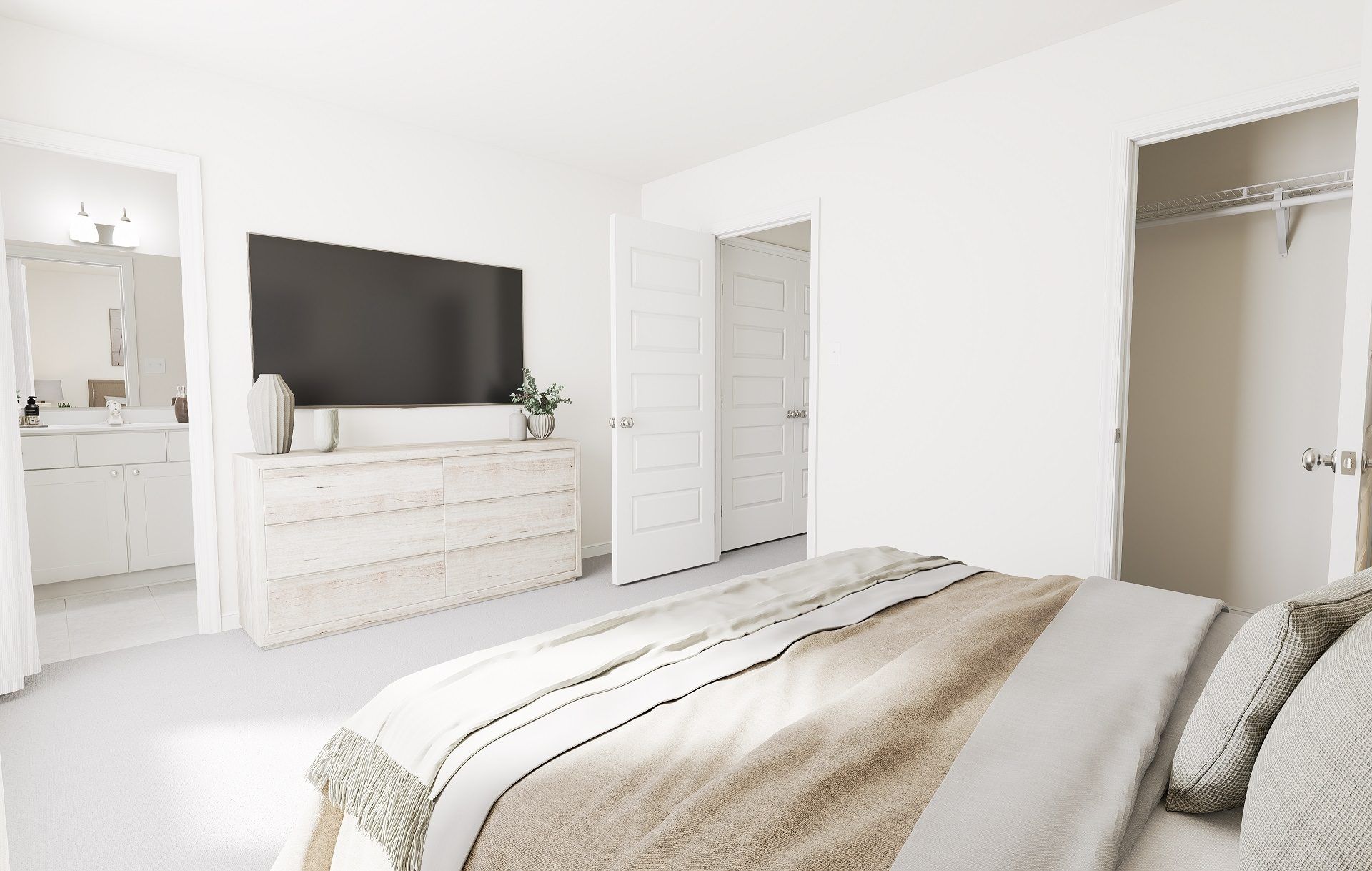 013_Amherst_Primary Suite