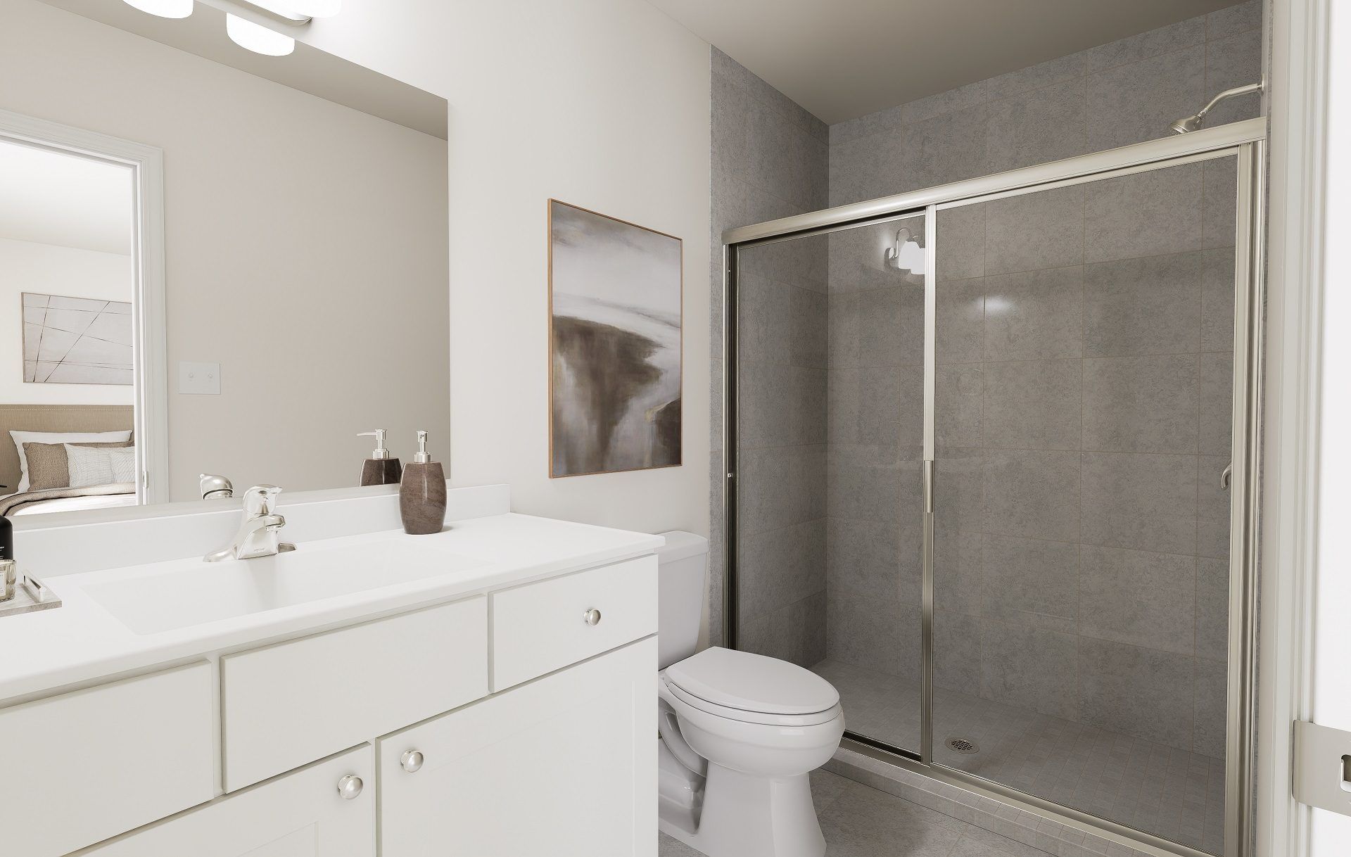 014_Amherst_Primary Bath