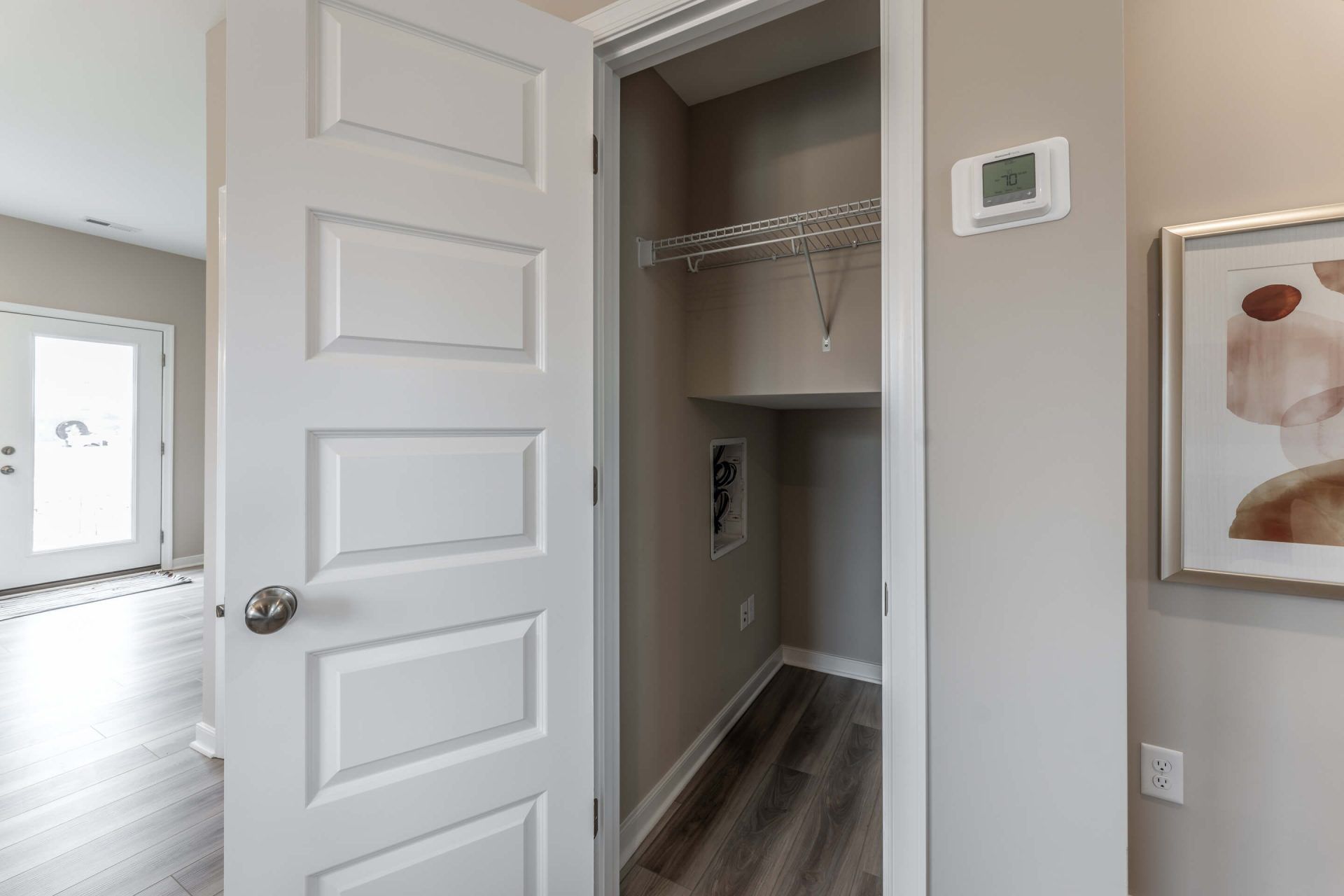 The Gates By HHHunt (6)