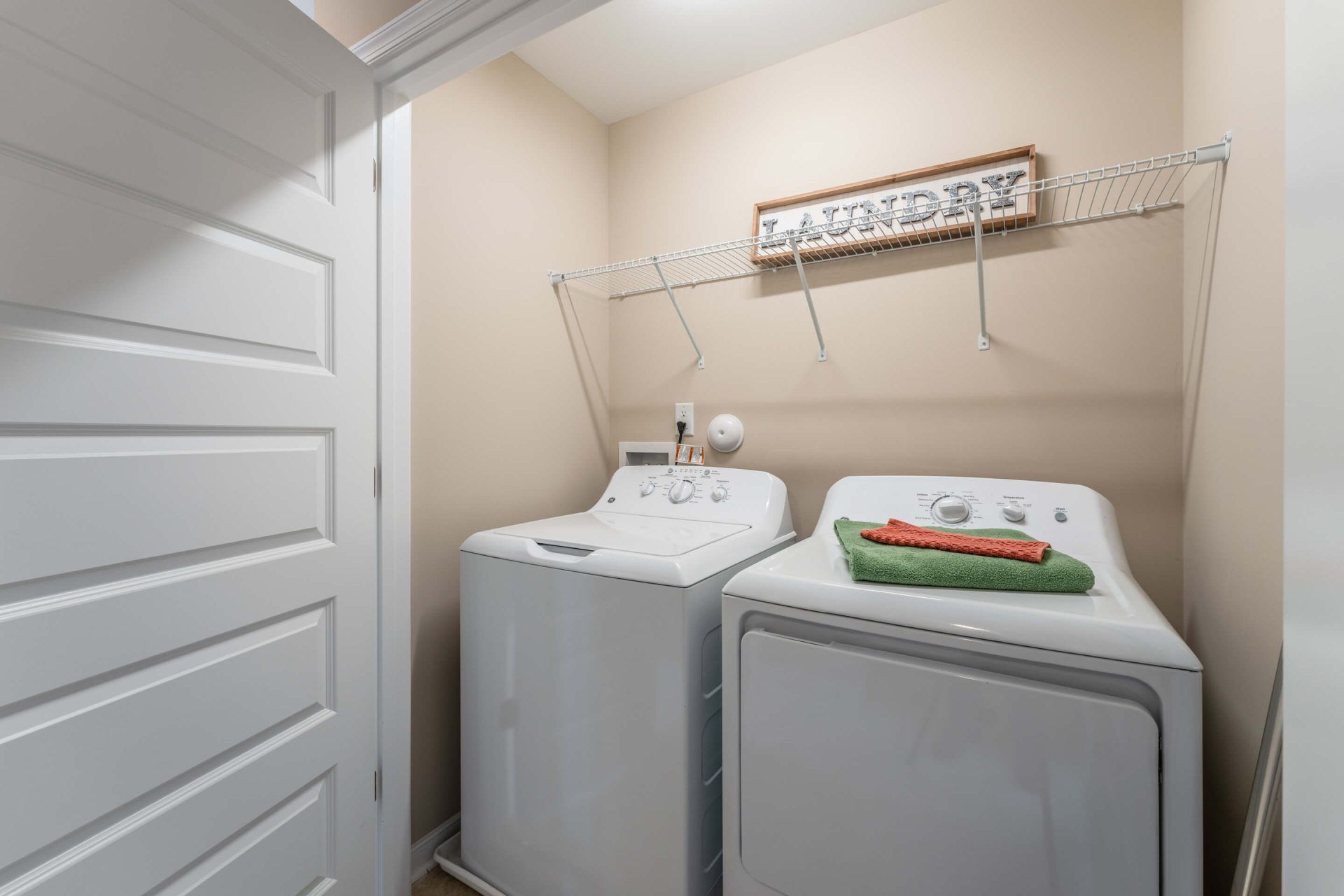 The Gates By HHHunt (11)