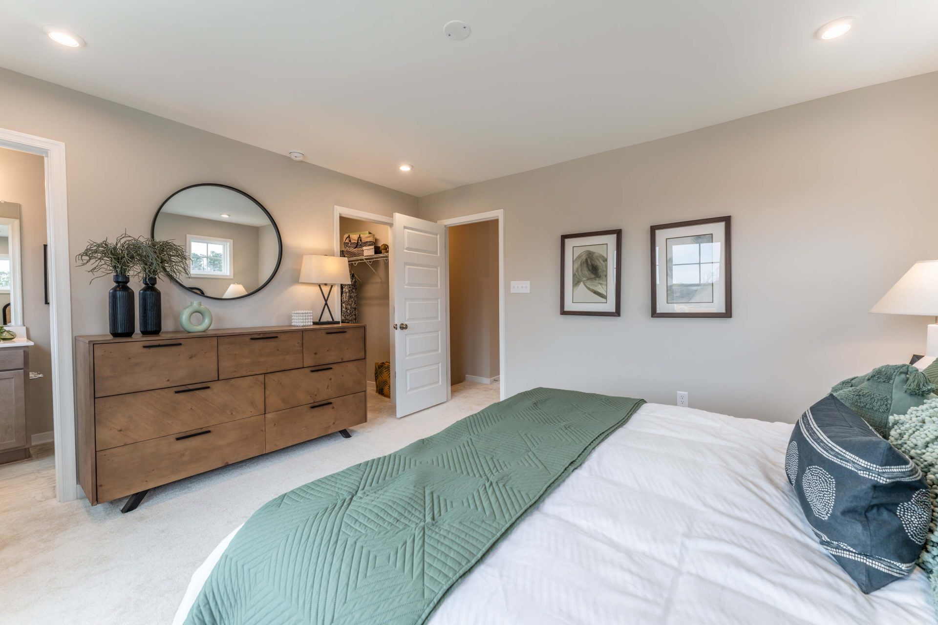 The Gates By HHHunt (13)