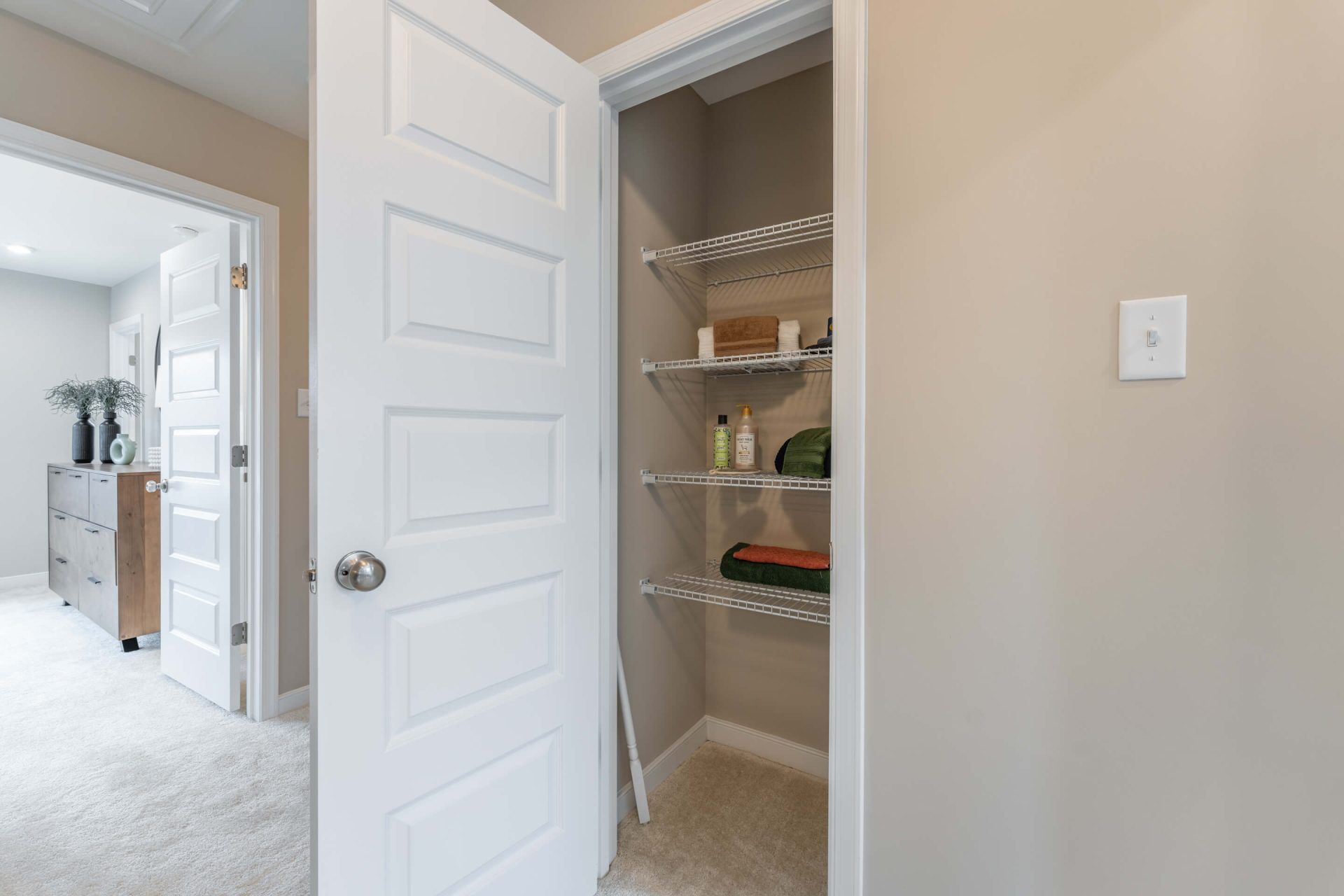 The Gates By HHHunt (15)