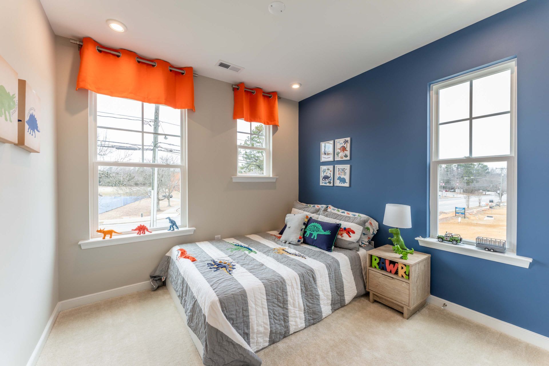 The Gates By HHHunt (16)