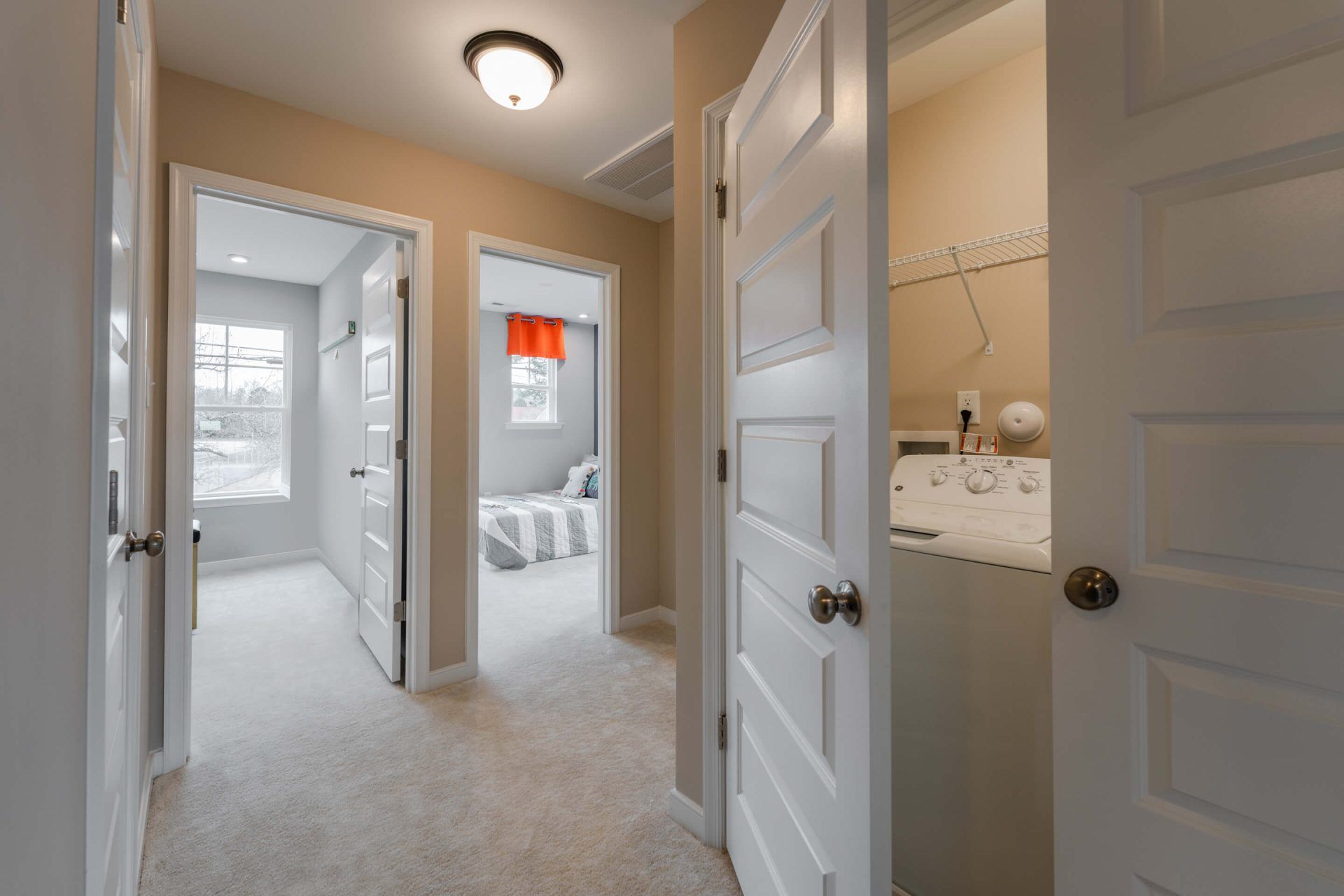 The Gates By HHHunt Homes (21)