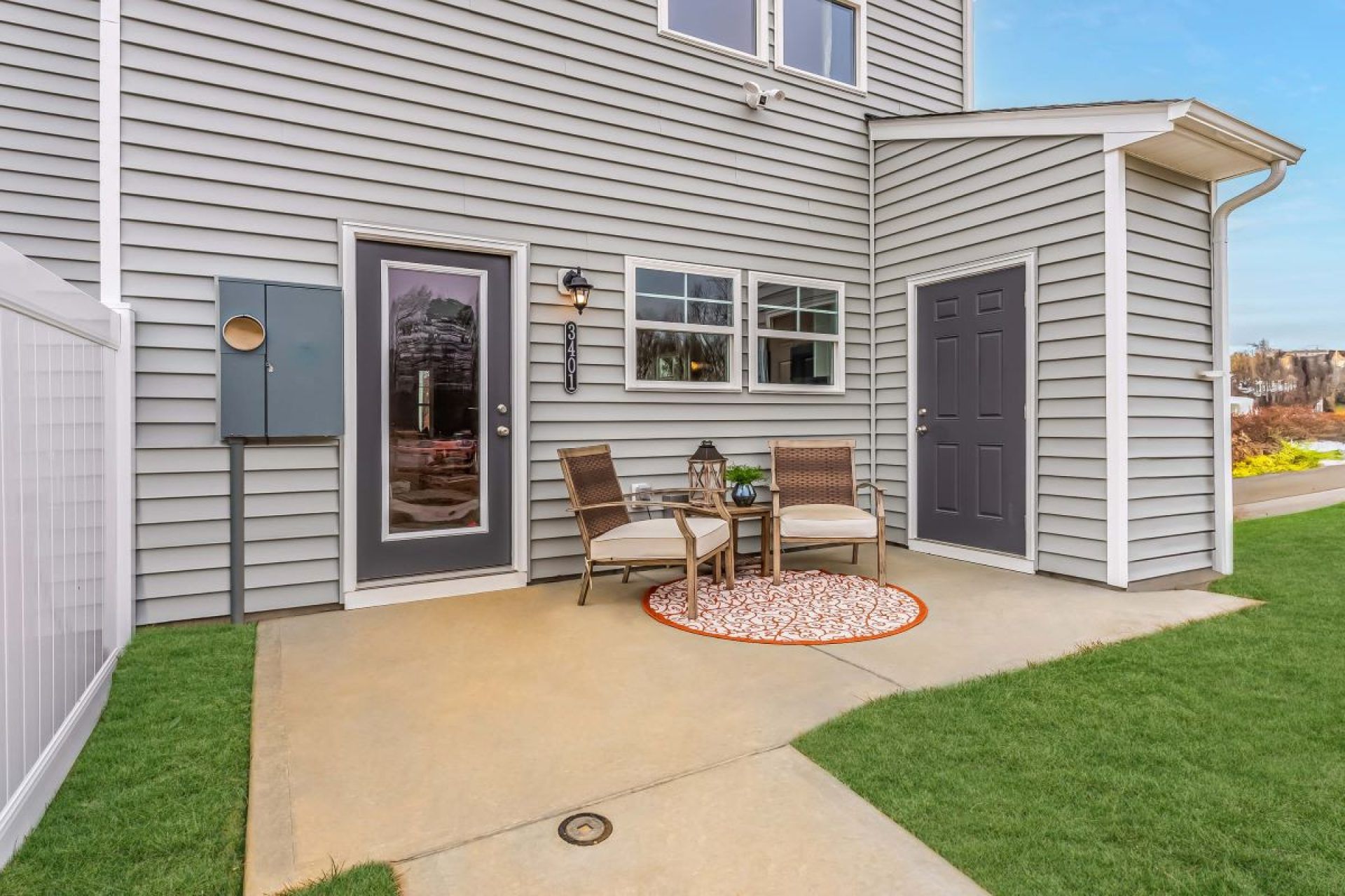 The Gates By HHHunt Homes (22)