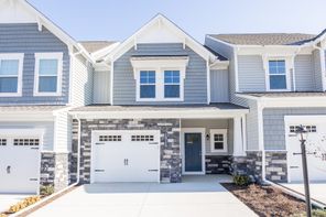 18728 Palisades Cove TRL (Davenport)