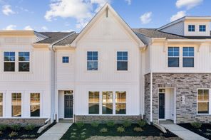 Lot 16 Goldsboro Avenue (Denville)