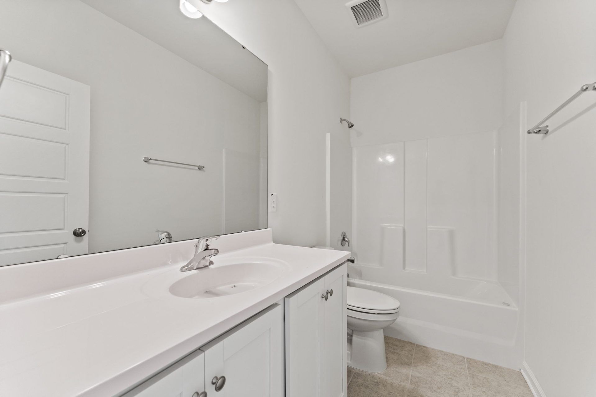 6-Full Bath HHHunt Homes