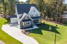 casa en Magnolia Acres por HHHunt Homes