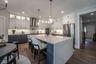 casa en Magnolia Acres por HHHunt Homes
