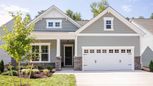 Charter Colony - Midlothian, VA