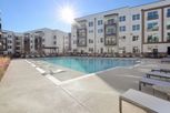 Innsbrook Square Townhomes - Glen Allen, VA