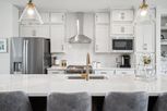 Innsbrook Square Townhomes - Glen Allen, VA