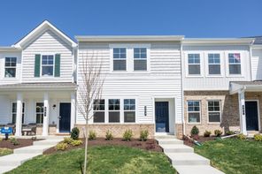 255 Whiteside RD (Gates)
