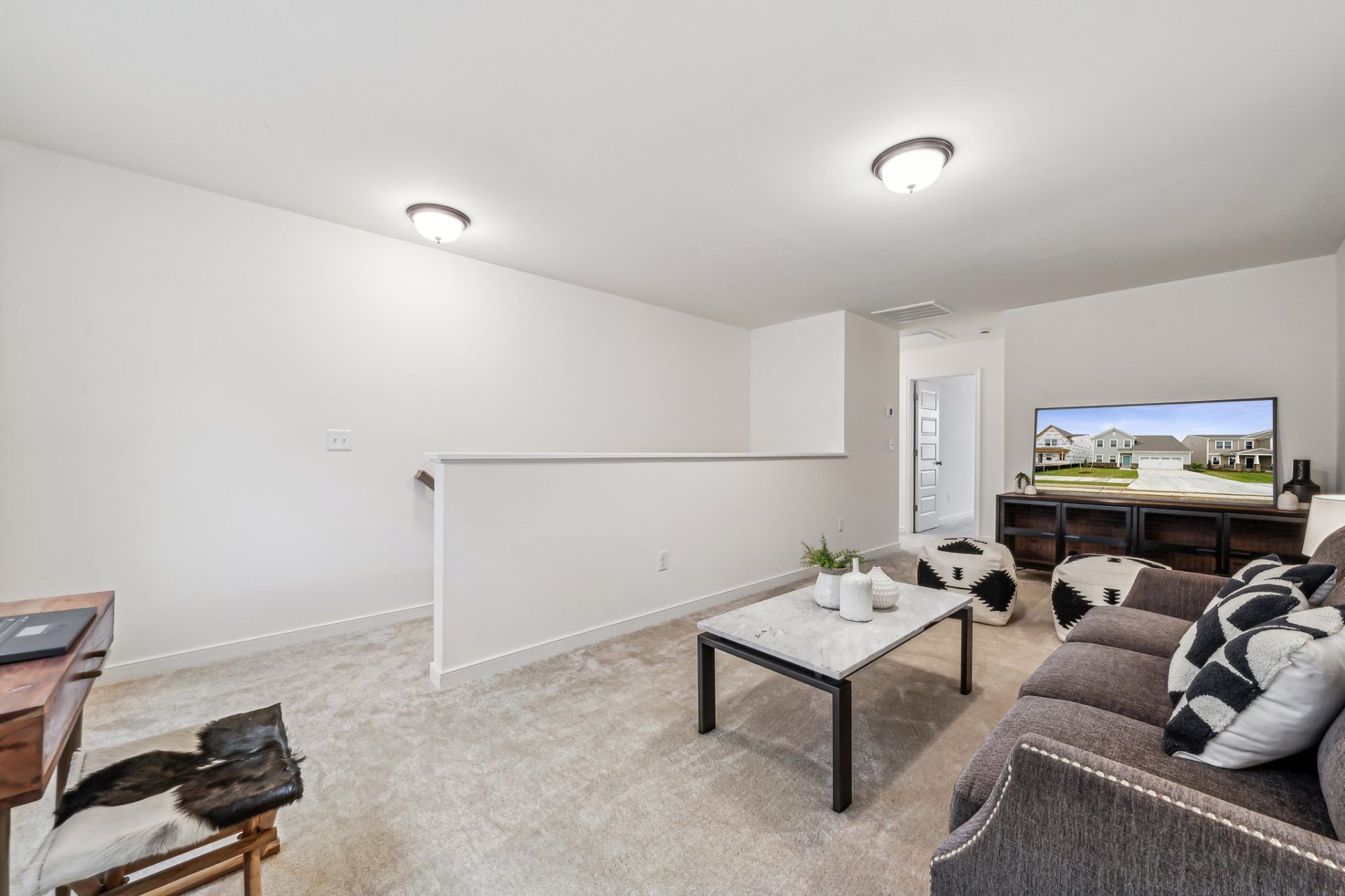 19- Maxwell HHHunt Homes Loft