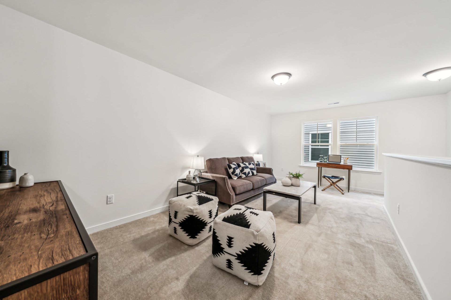 20- Maxwell HHHunt Homes Loft