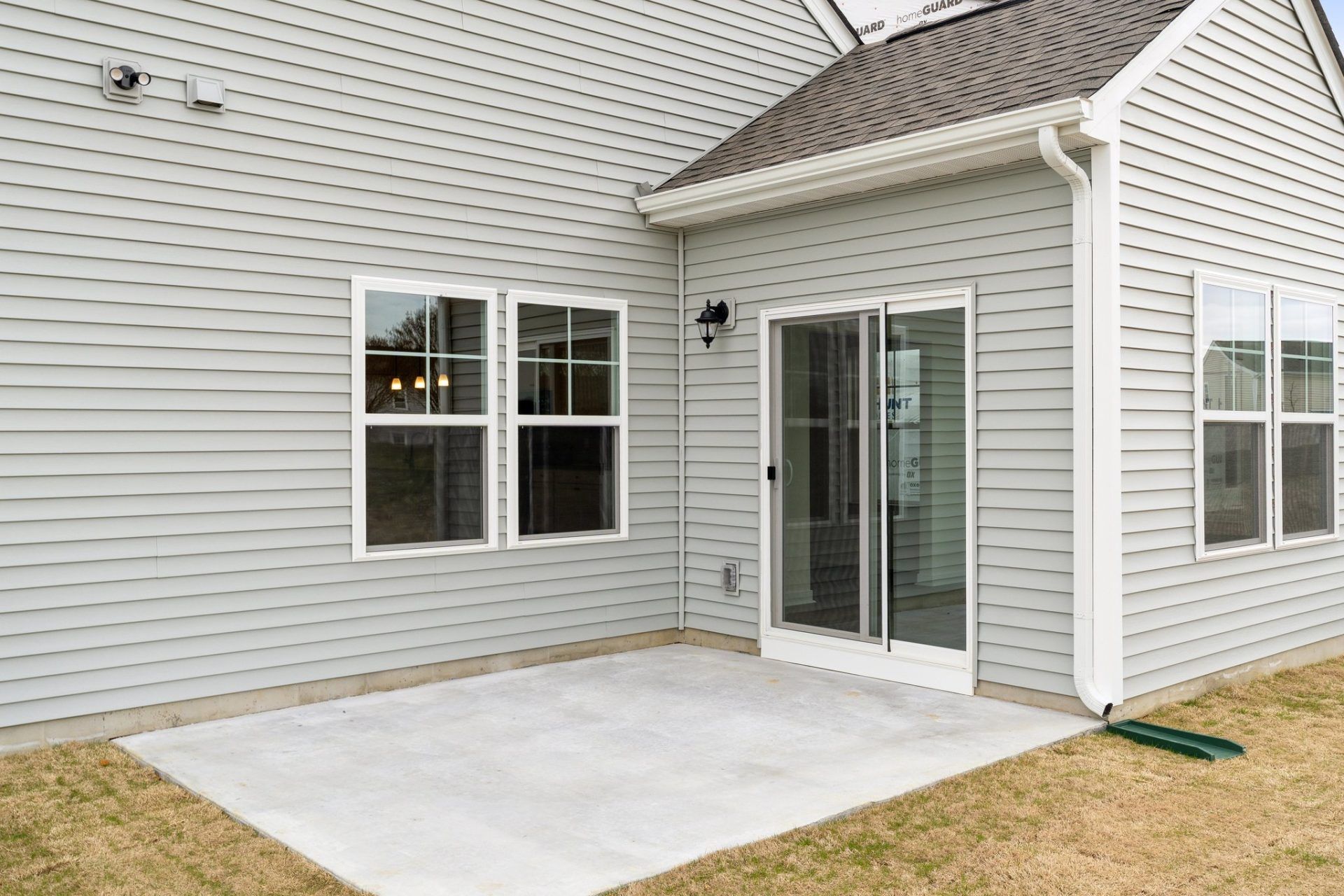 25- HHHunt Maxwell Rear Patio