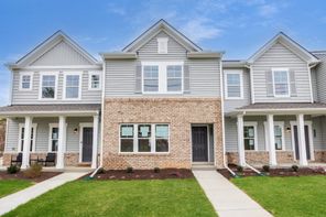 3405 Broadwick Rd (Gates)