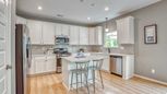 River Highlands - Suffolk, VA