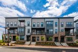 Rocketts Landing - Richmond, VA