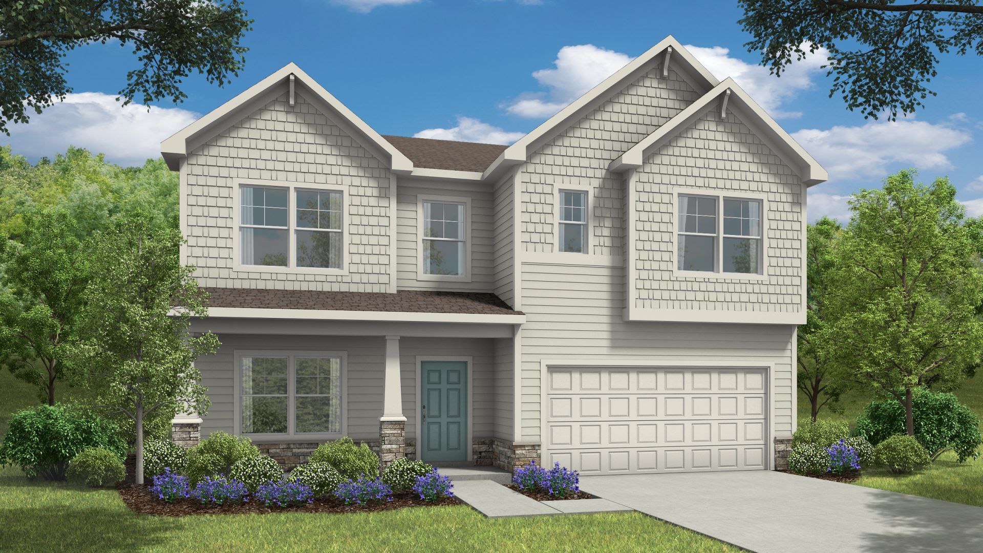 Craftsman C