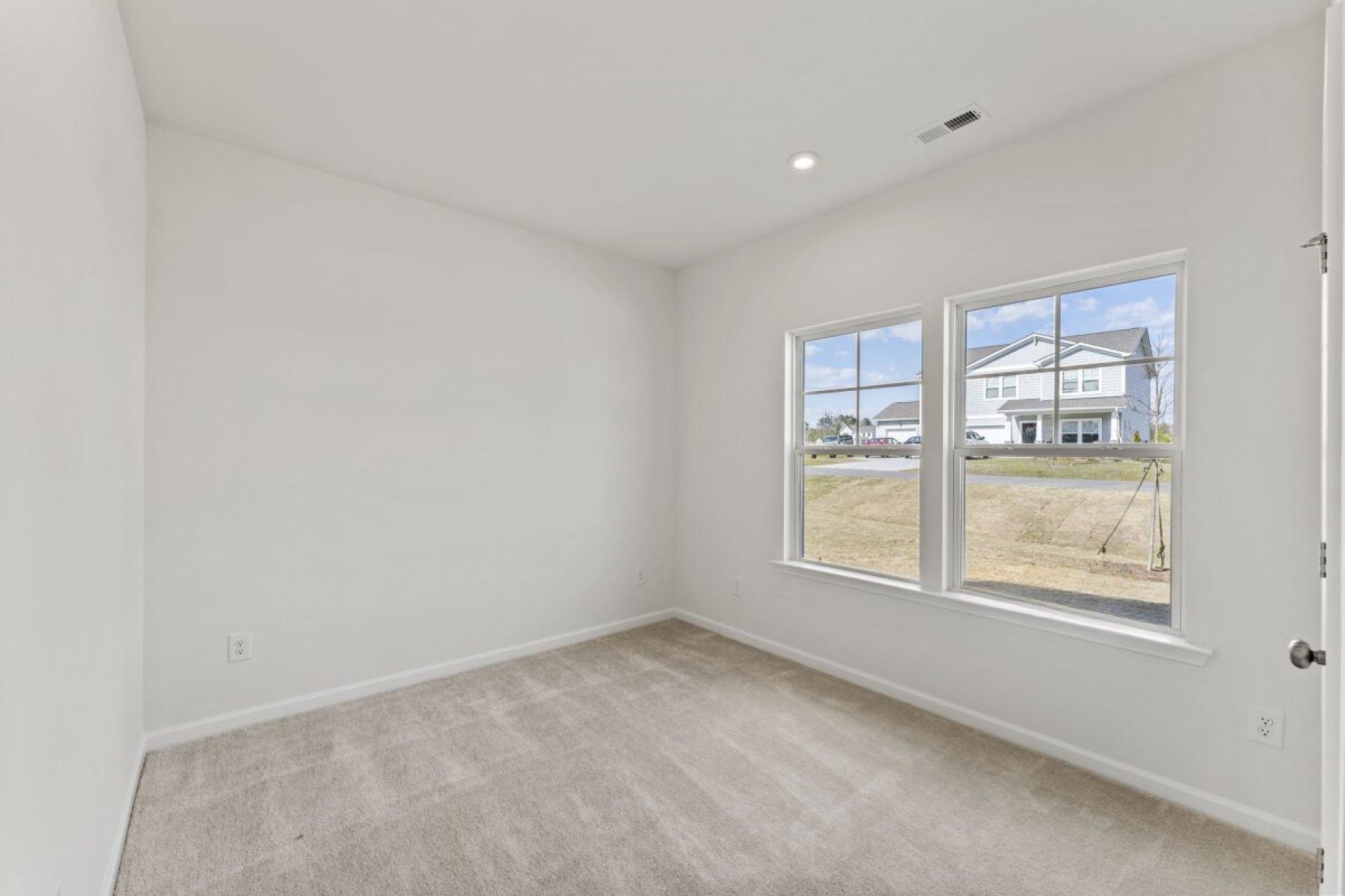 4 Bedroom 1 HHHunt Homes