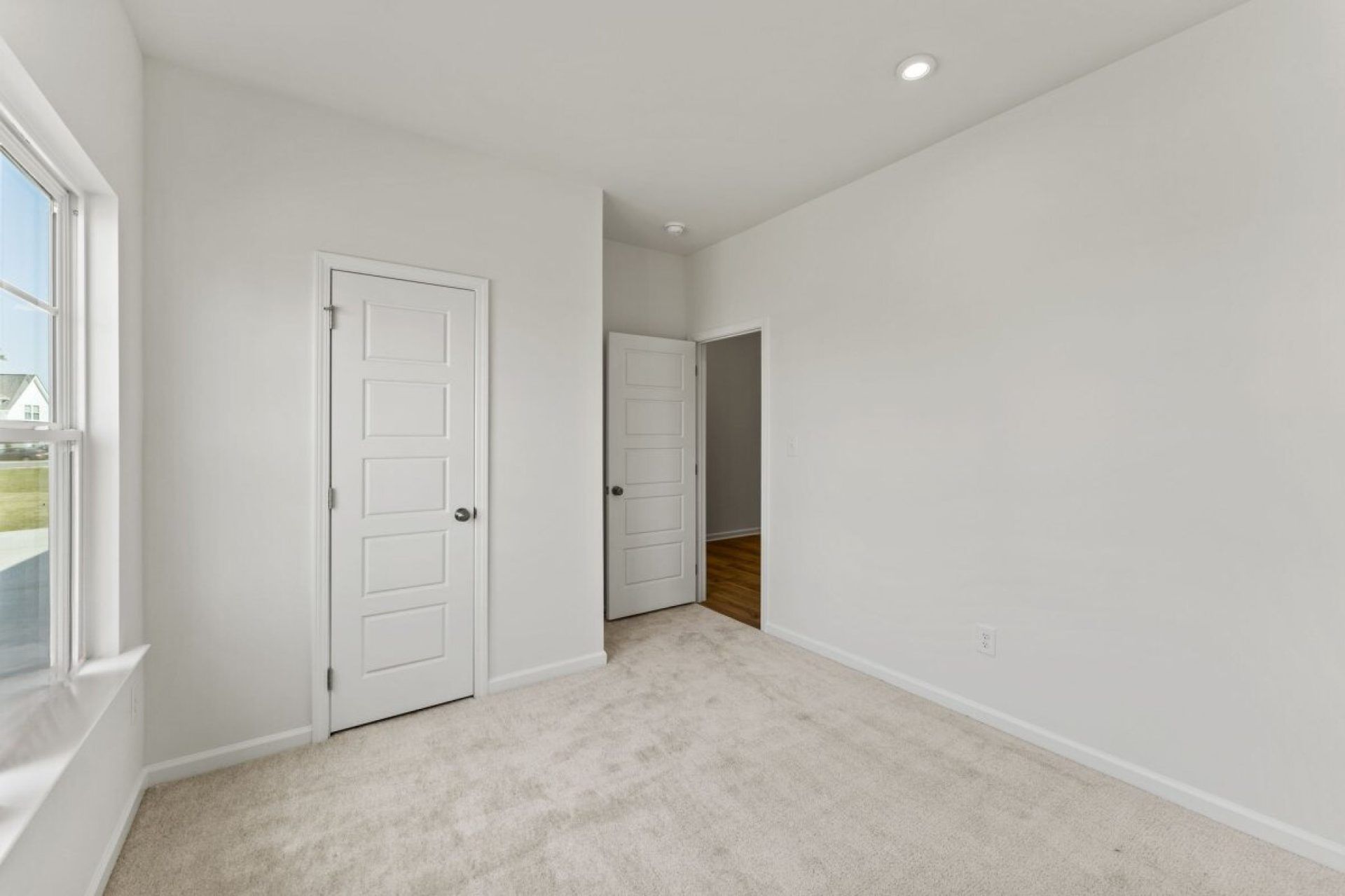 5 Bedroom 1 HHHunt Homes