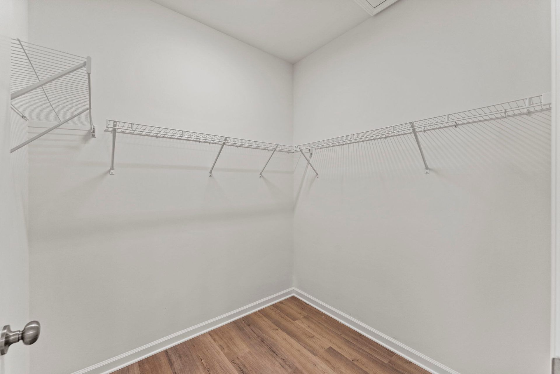 21- Walkin Closet HHHunt Homes