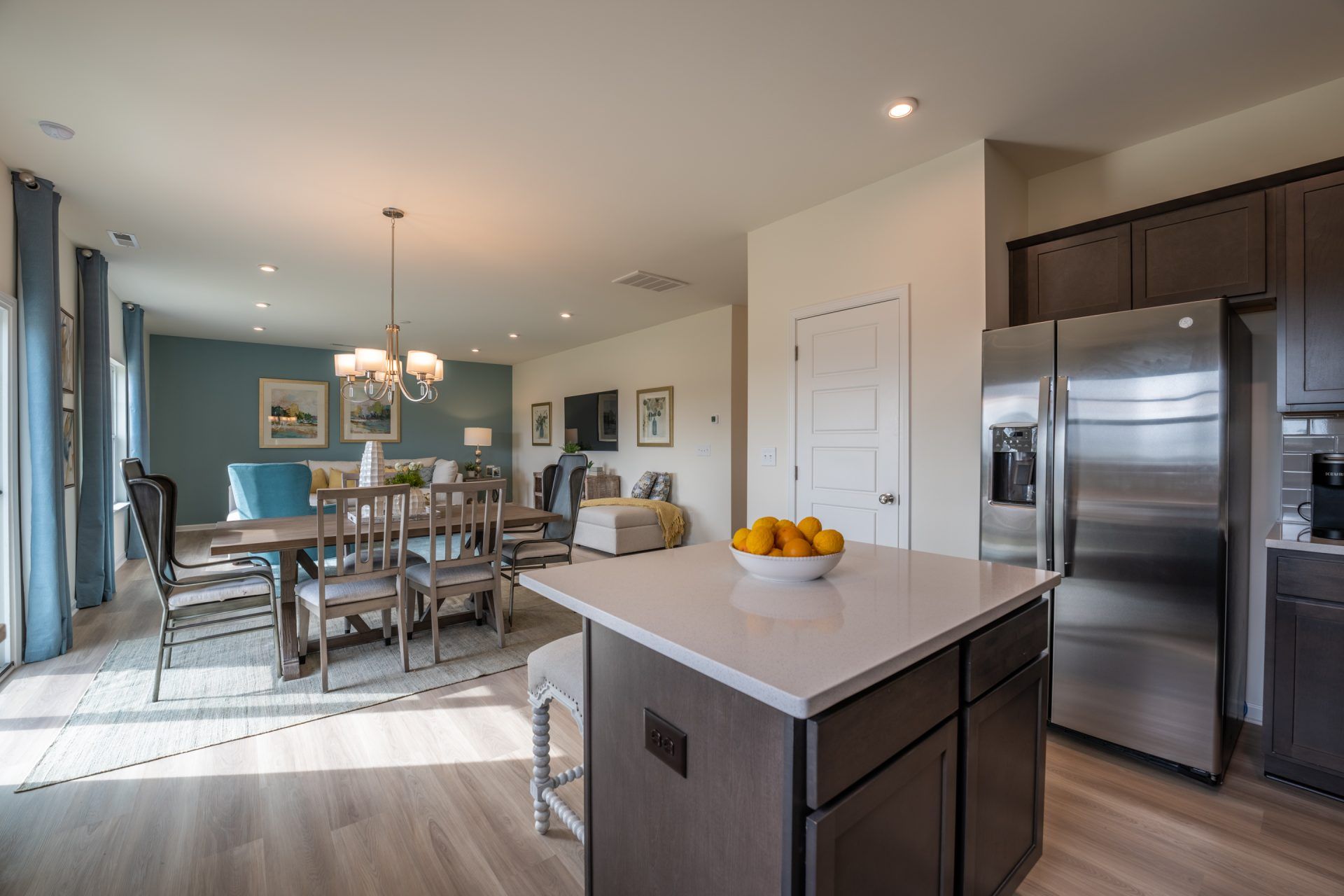 012_King_Kitchen