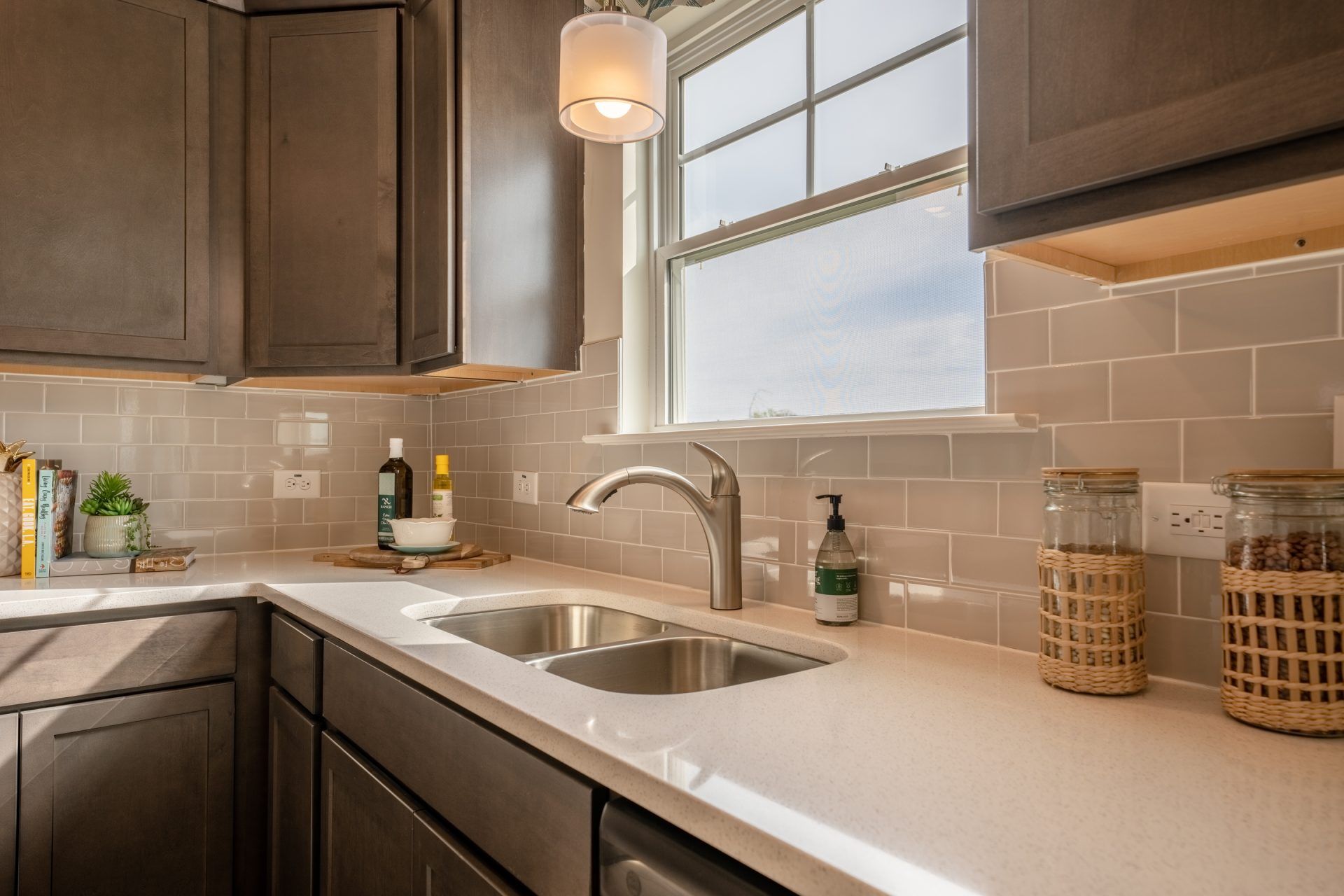016_King_Kitchen