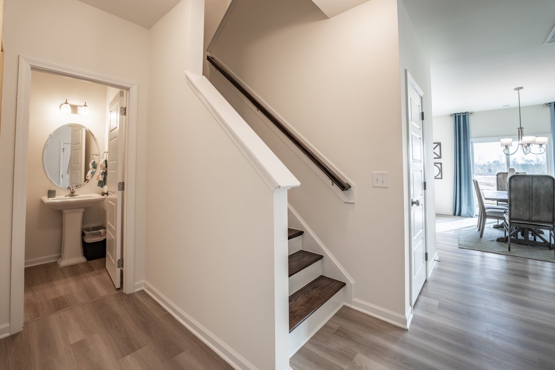 020_King_Stairs
