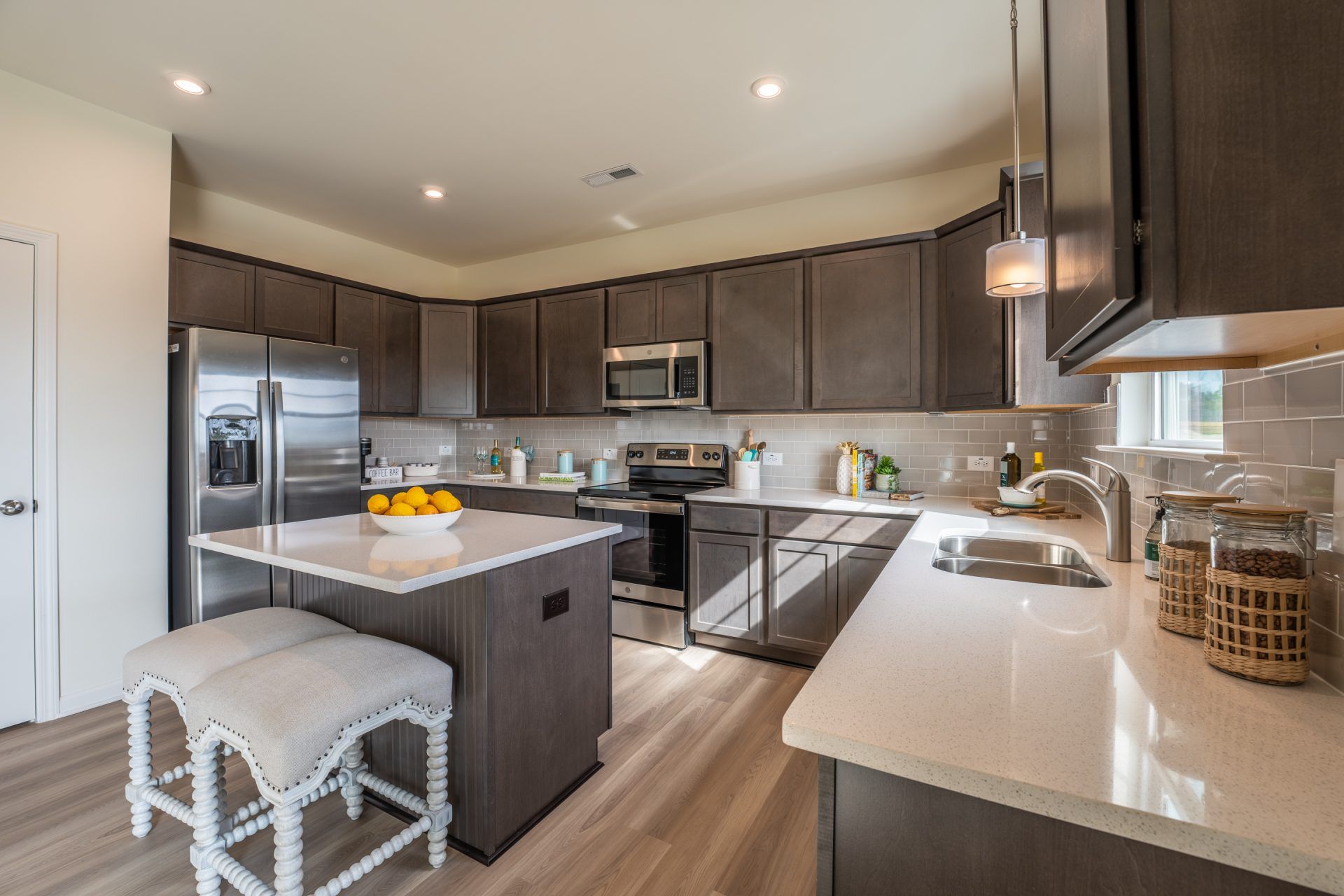 018_King_Kitchen