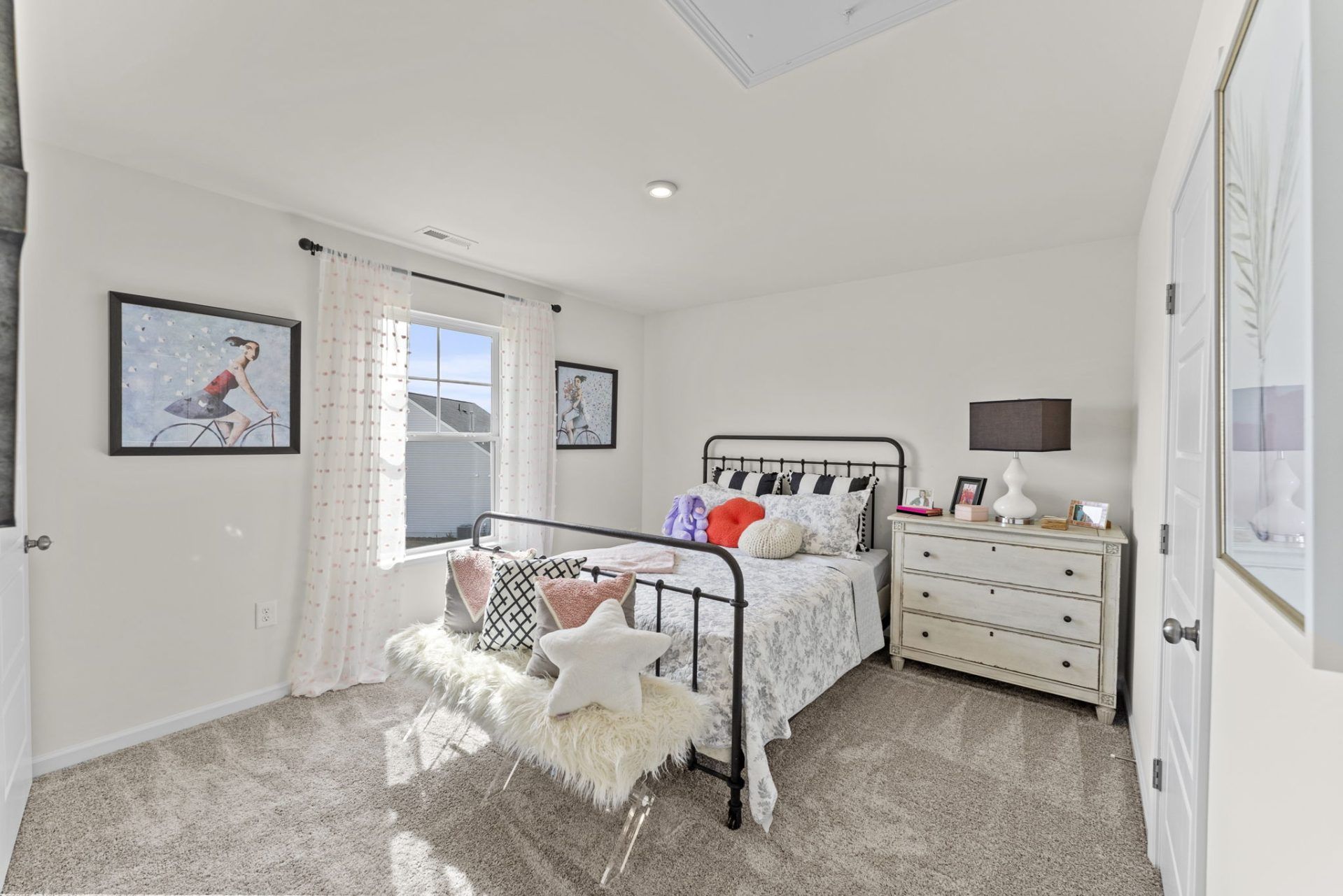 24-Bedroom 2 HHHunt Homes